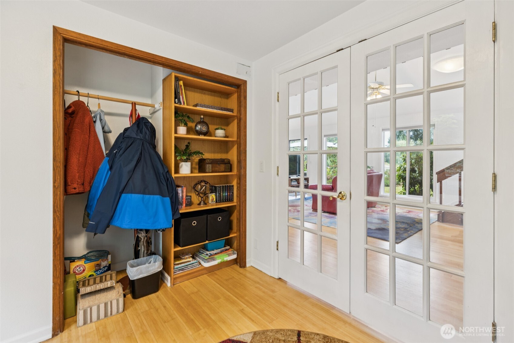 5730 Garden Lane NW, Olympia, WA 98502