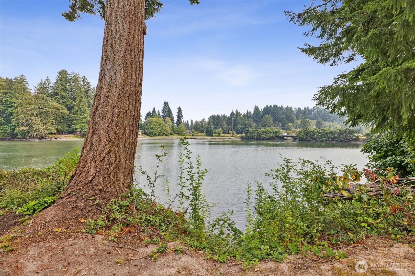 5730 Garden Lane NW, Olympia, WA 98502