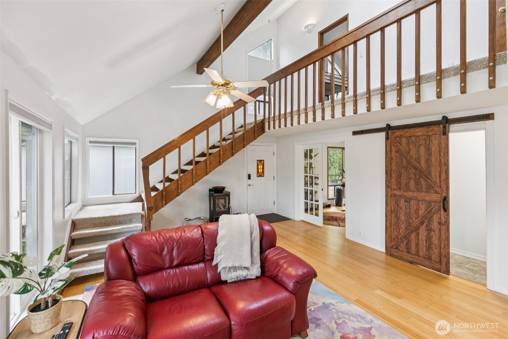 5730 Garden Lane NW, Olympia, WA 98502