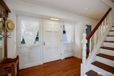3026 Marine Drive , Bremerton, WA 98312 - Photo 12