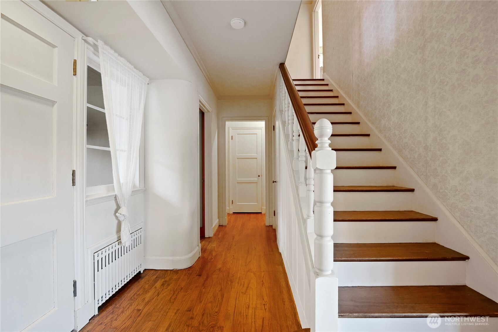 3026 Marine Drive , Bremerton, WA 98312