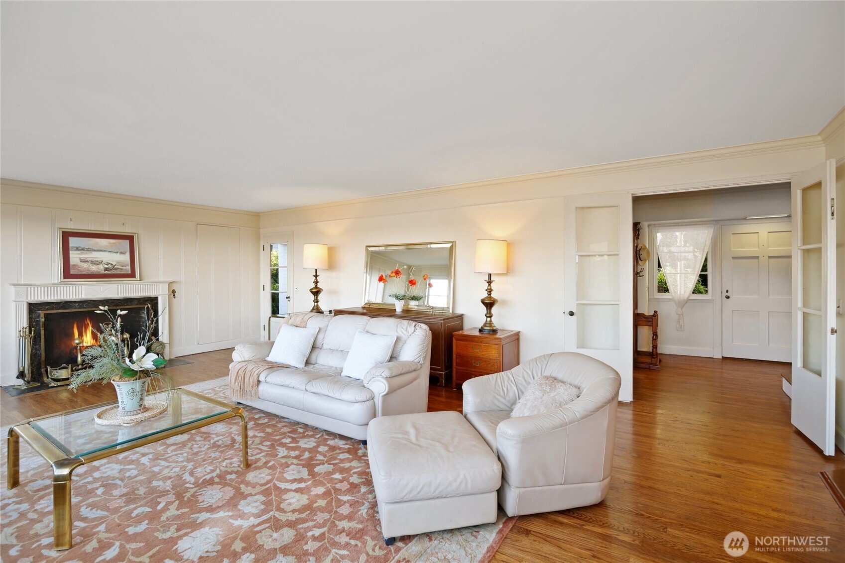3026 Marine Drive , Bremerton, WA 98312