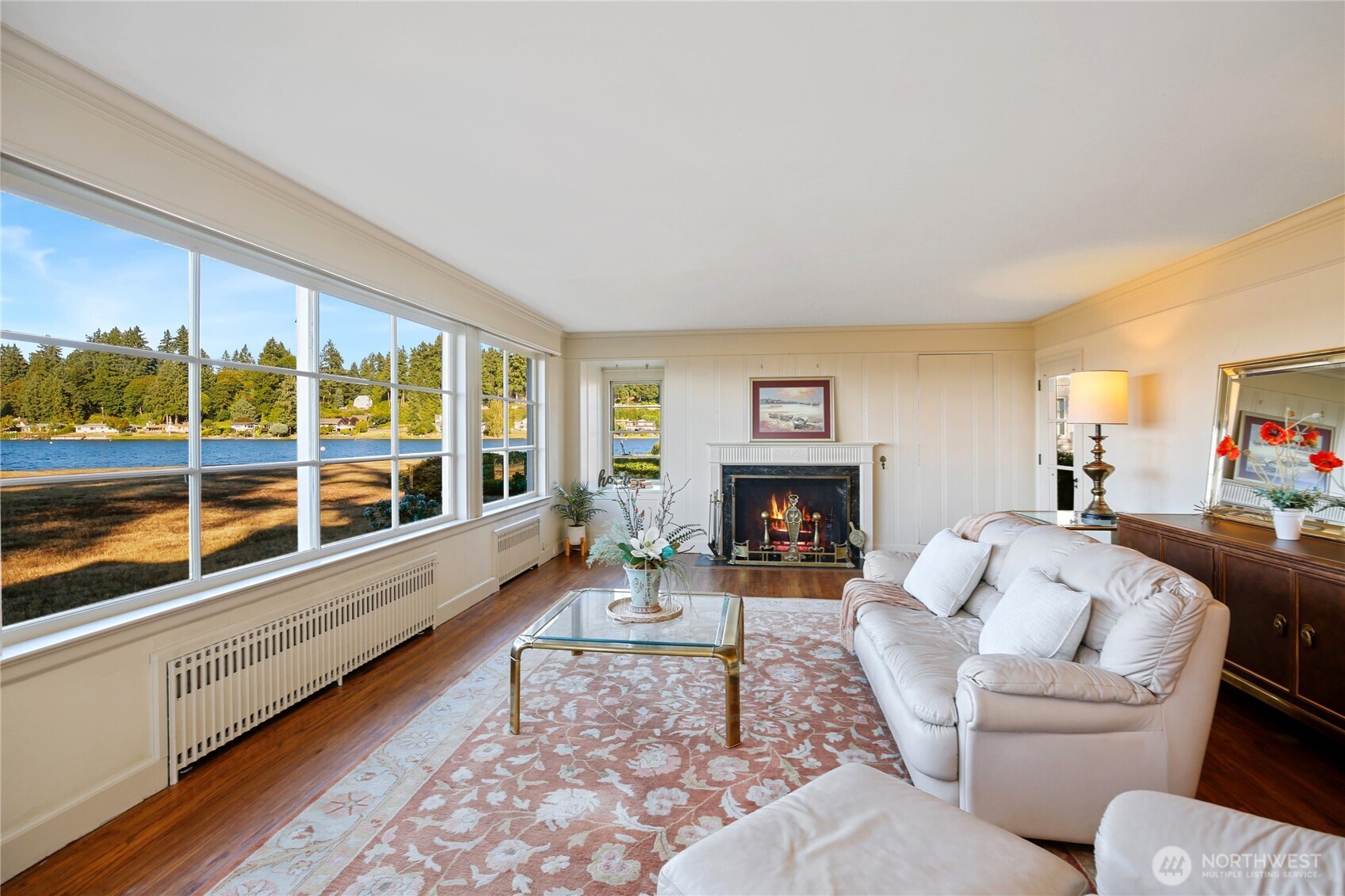 3026 Marine Drive , Bremerton, WA 98312