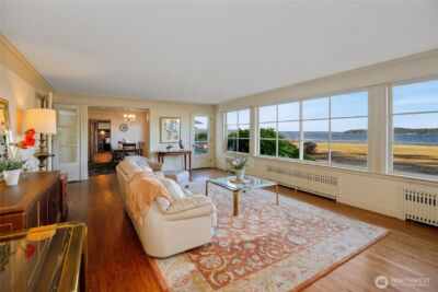 3026 Marine Drive , Bremerton, WA 98312 - Photo 16