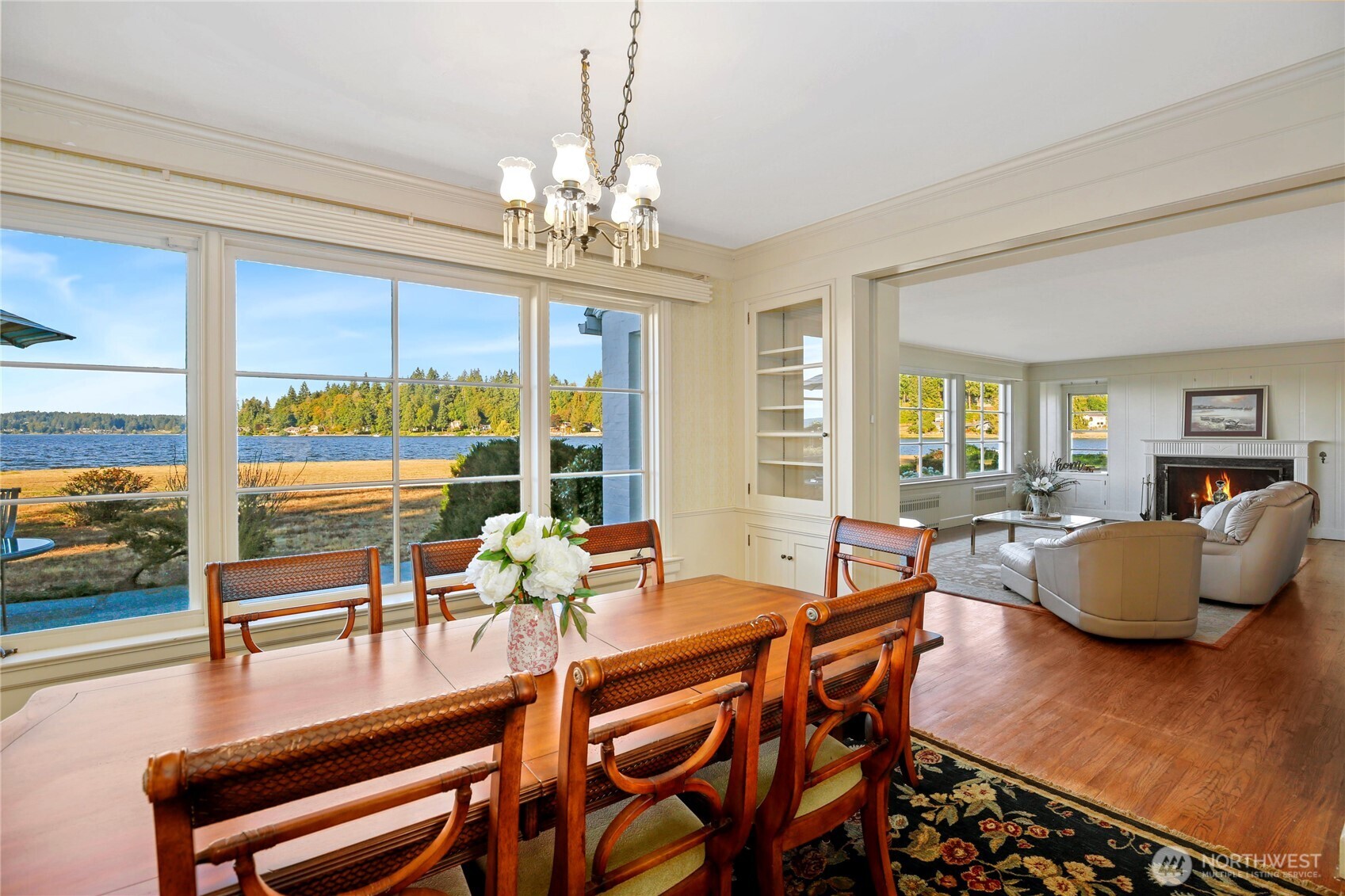 3026 Marine Drive , Bremerton, WA 98312