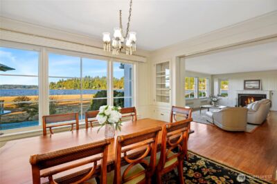 3026 Marine Drive , Bremerton, WA 98312 - Photo 17