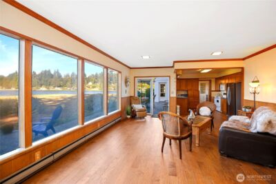 3026 Marine Drive , Bremerton, WA 98312 - Photo 21
