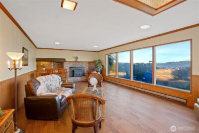 3026 Marine Drive , Bremerton, WA 98312 - Photo 22