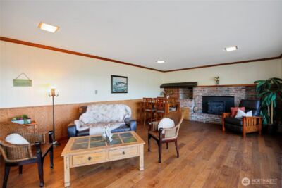 3026 Marine Drive , Bremerton, WA 98312 - Photo 23