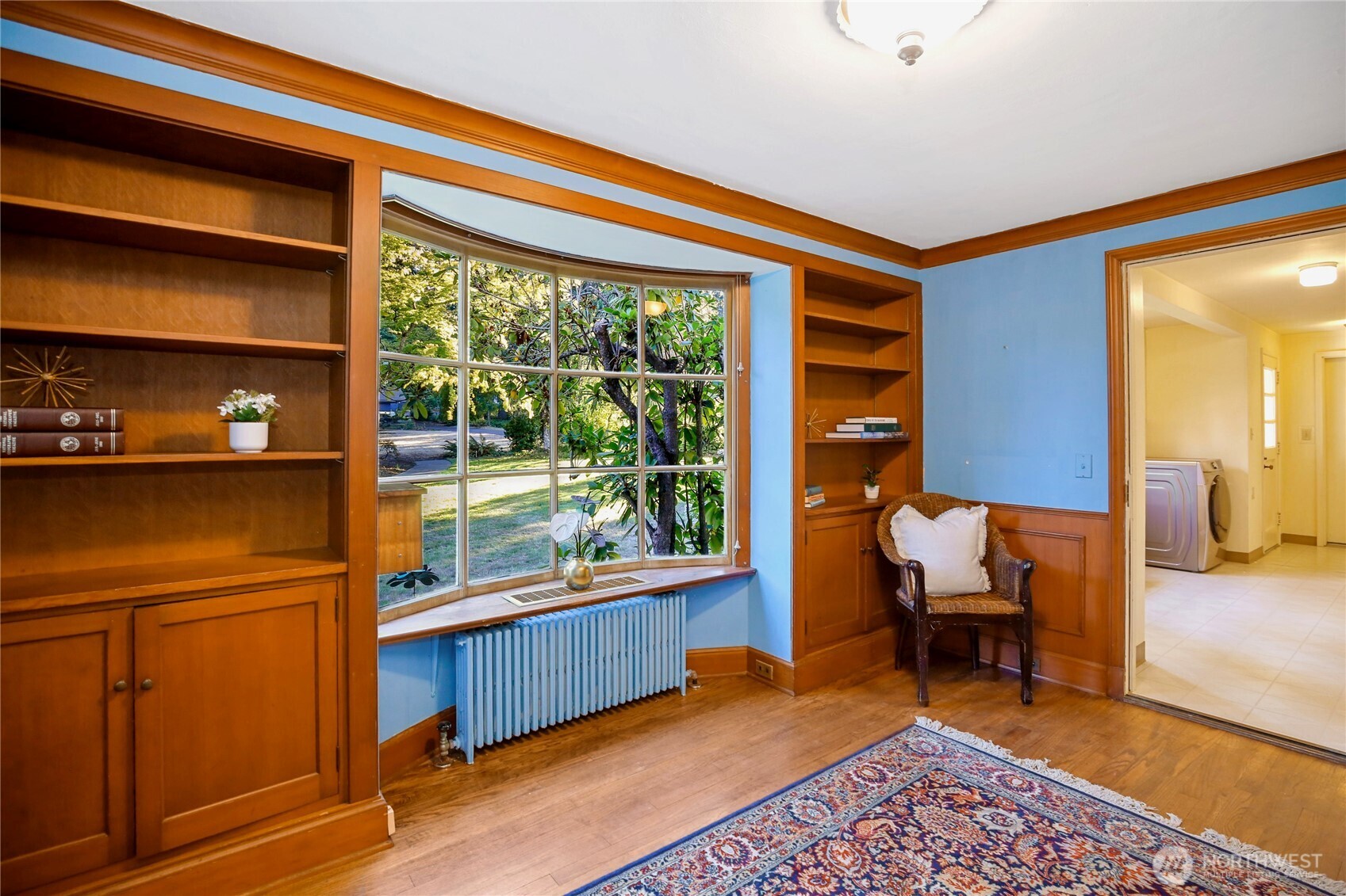 3026 Marine Drive , Bremerton, WA 98312