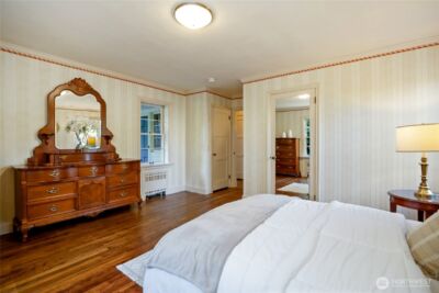 3026 Marine Drive , Bremerton, WA 98312 - Photo 25