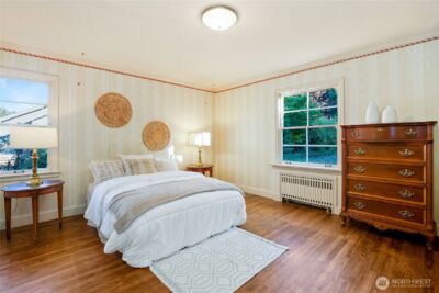 3026 Marine Drive , Bremerton, WA 98312 - Photo 26