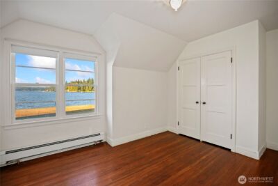 3026 Marine Drive , Bremerton, WA 98312 - Photo 31