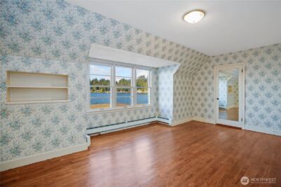 3026 Marine Drive , Bremerton, WA 98312 - Photo 32