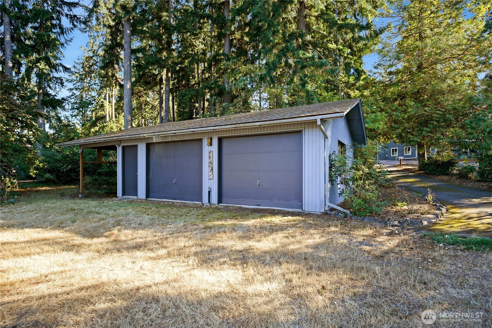 3026 Marine Drive , Bremerton, WA 98312