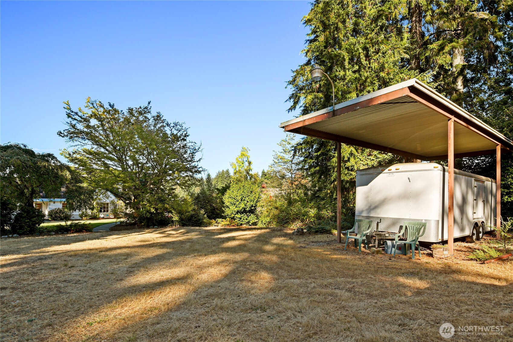 3026 Marine Drive , Bremerton, WA 98312