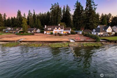 3026 Marine Drive , Bremerton, WA 98312 - Photo 5