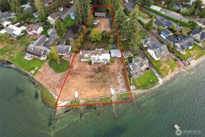 3026 Marine Drive , Bremerton, WA 98312 - Photo 7