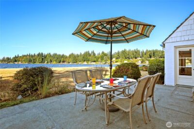 3026 Marine Drive , Bremerton, WA 98312 - Photo 8