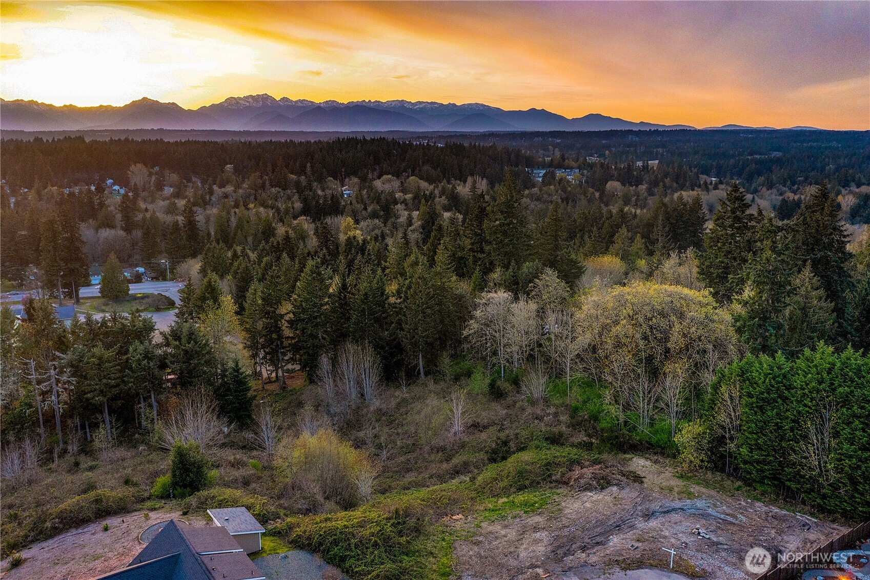 8259 Kaster Drive NE, Bremerton, WA 98311