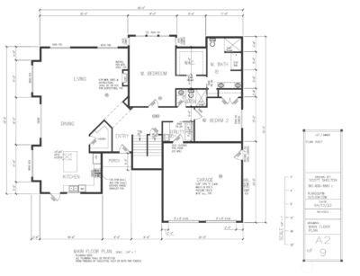 8259 Kaster Drive NE, Bremerton, WA 98311 - Photo 15