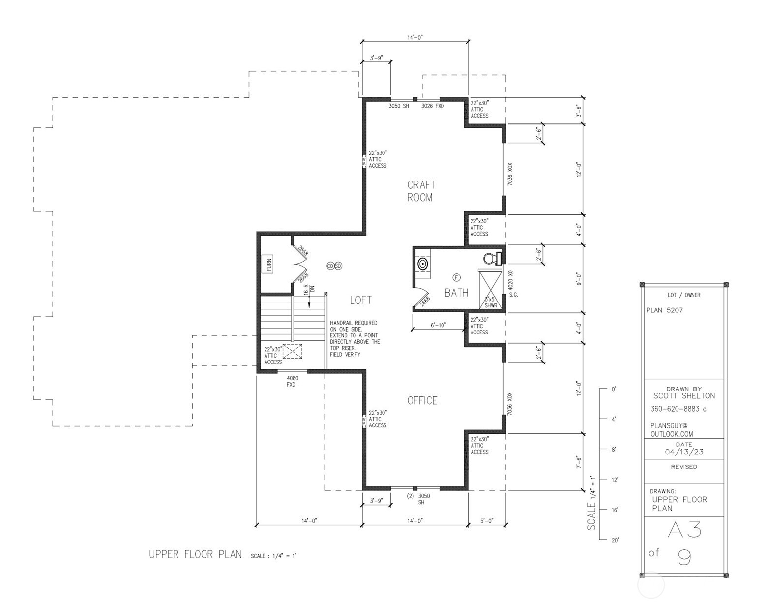 8259 Kaster Drive NE, Bremerton, WA 98311