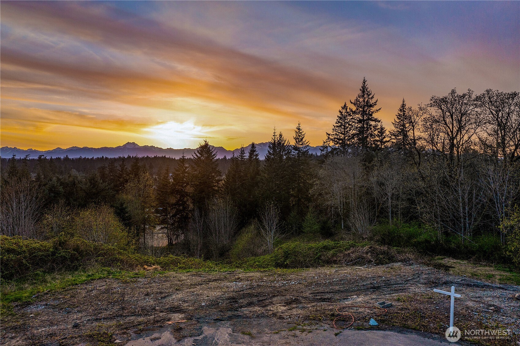 8259 Kaster Drive NE, Bremerton, WA 98311