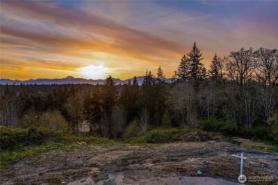 8259 Kaster Drive NE, Bremerton, WA 98311 - Photo 3