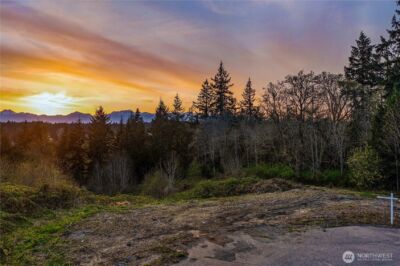 8259 Kaster Drive NE, Bremerton, WA 98311 - Photo 4