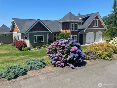 8259 Kaster Drive NE, Bremerton, WA 98311 - Photo 6