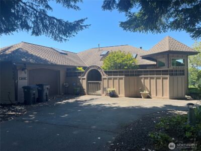 8259 Kaster Drive NE, Bremerton, WA 98311 - Photo 7