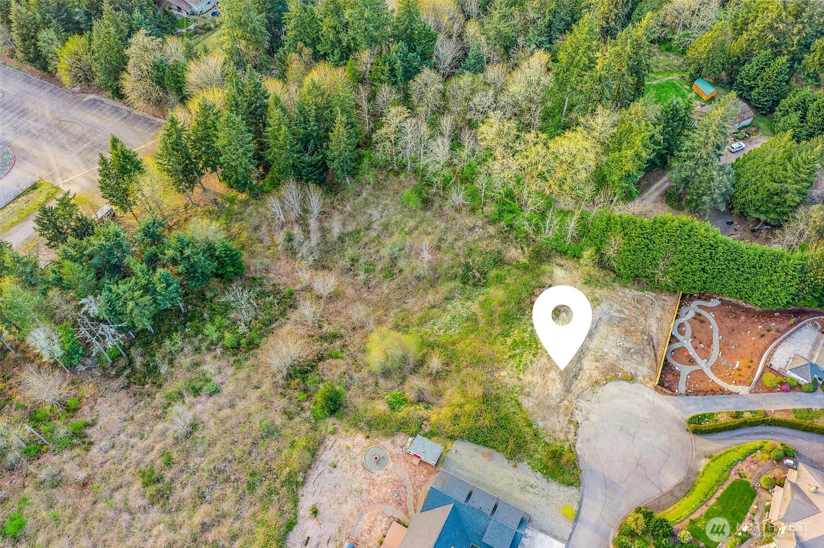 8259 Kaster Drive NE, Bremerton, WA 98311