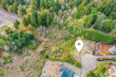 8259 Kaster Drive NE, Bremerton, WA 98311 - Photo 8