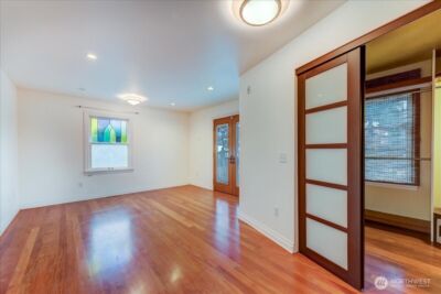1313 Washington Street , Sumner, WA 98390 - Photo 11
