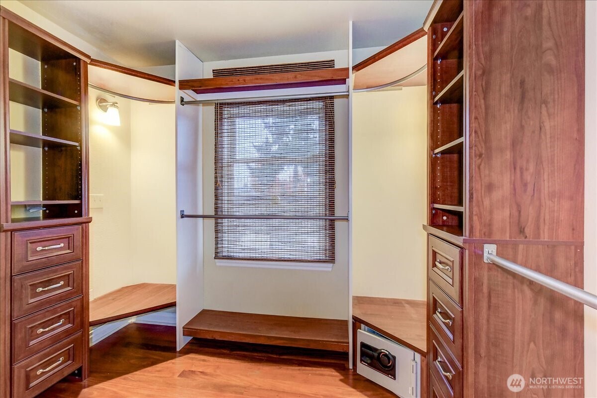 1313 Washington Street , Sumner, WA 98390