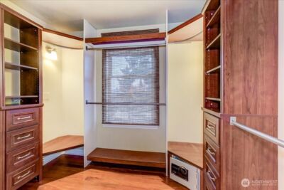 1313 Washington Street , Sumner, WA 98390 - Photo 12
