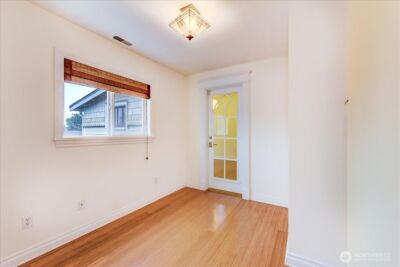1313 Washington Street , Sumner, WA 98390 - Photo 15