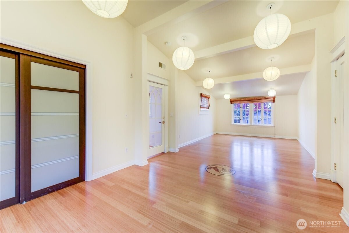 1313 Washington Street , Sumner, WA 98390