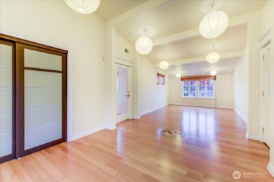 1313 Washington Street , Sumner, WA 98390 - Photo 16