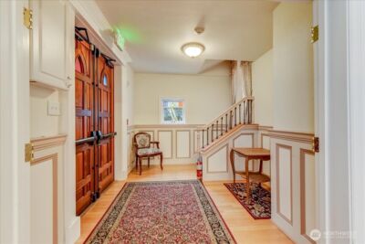 1313 Washington Street , Sumner, WA 98390 - Photo 17