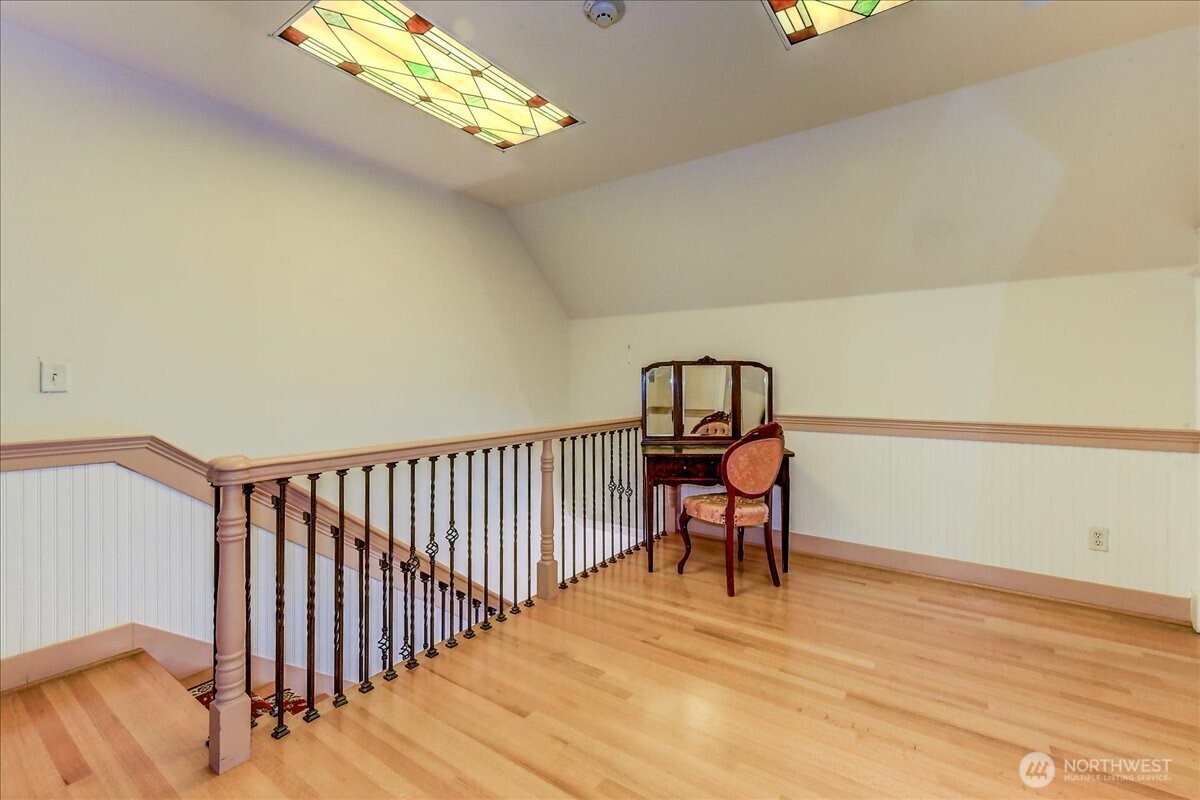 1313 Washington Street , Sumner, WA 98390