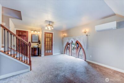 1313 Washington Street , Sumner, WA 98390 - Photo 23