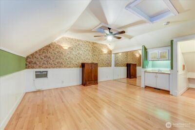 1313 Washington Street , Sumner, WA 98390 - Photo 24