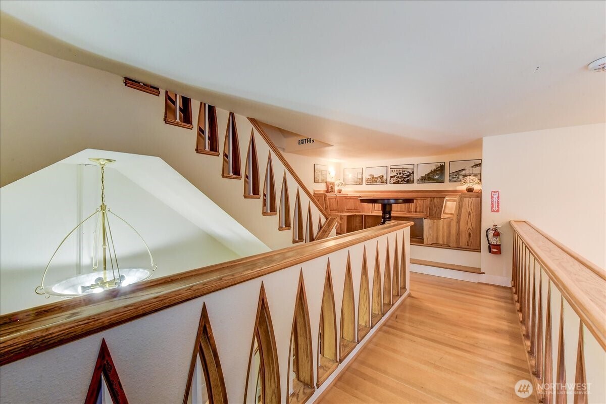 1313 Washington Street , Sumner, WA 98390