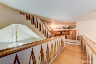 1313 Washington Street , Sumner, WA 98390 - Photo 26