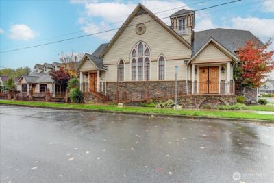1313 Washington Street , Sumner, WA 98390 - Photo 27