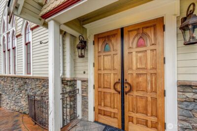 1313 Washington Street , Sumner, WA 98390 - Photo 28