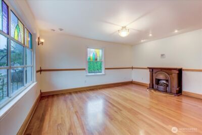 1313 Washington Street , Sumner, WA 98390 - Photo 3