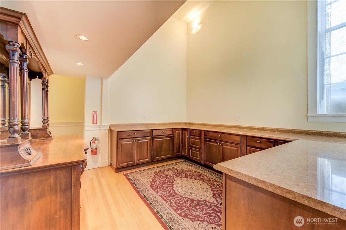 1313 Washington Street , Sumner, WA 98390