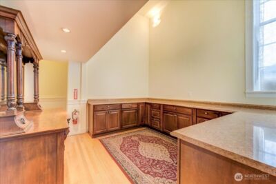 1313 Washington Street , Sumner, WA 98390 - Photo 35